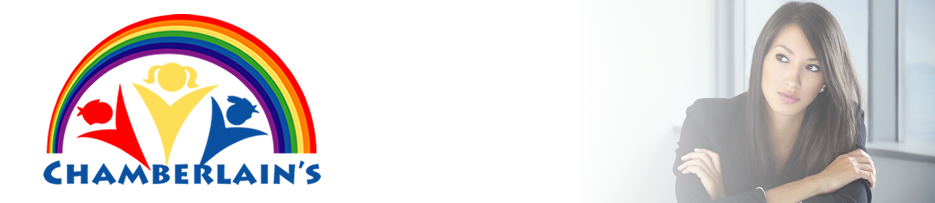 Employment Opportunities at Chamberlain's