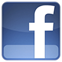 Like us on Facebook