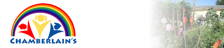 Login for CCC staff and volunteers